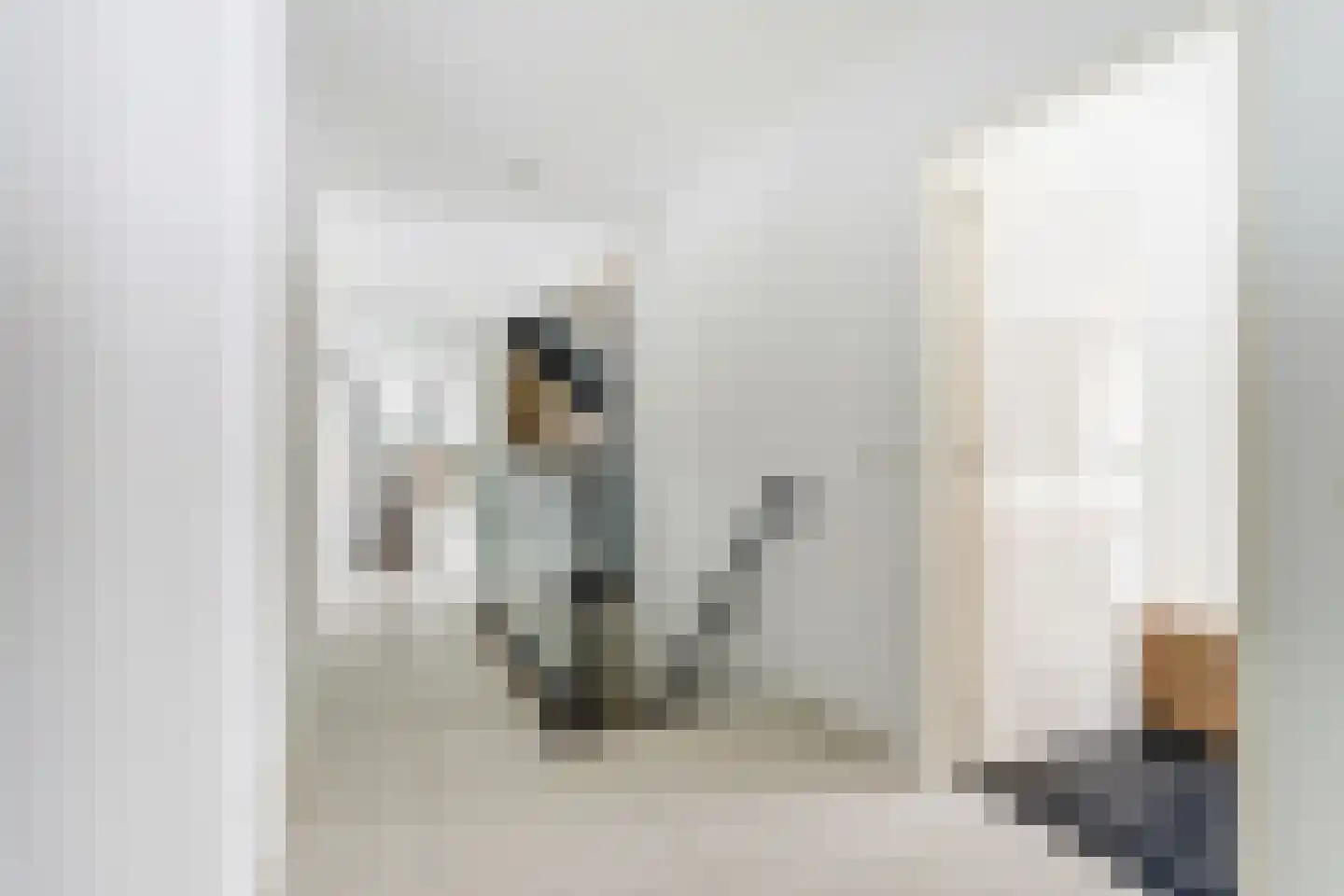 Floresstraat 15 Eindhoven thumbnail 28