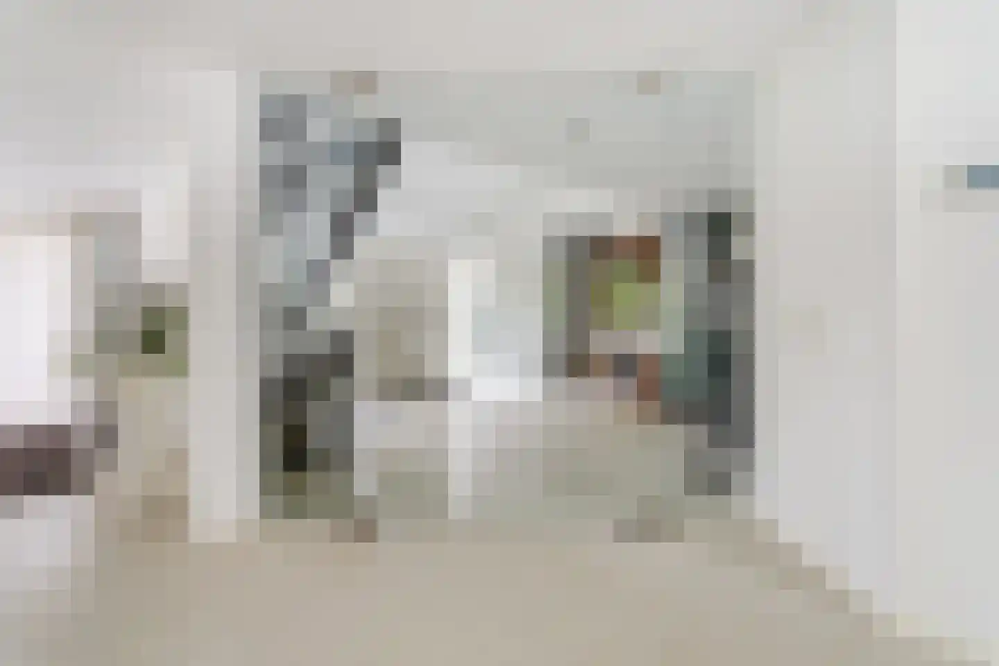 Floresstraat 15 Eindhoven thumbnail 29