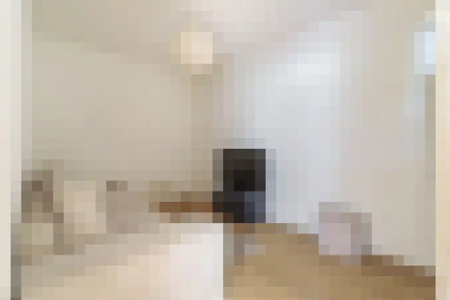 Floresstraat 15 Eindhoven thumbnail 30