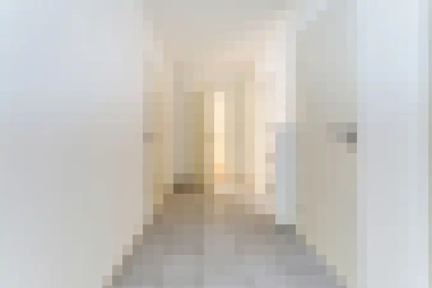 Floresstraat 15 Eindhoven thumbnail 32