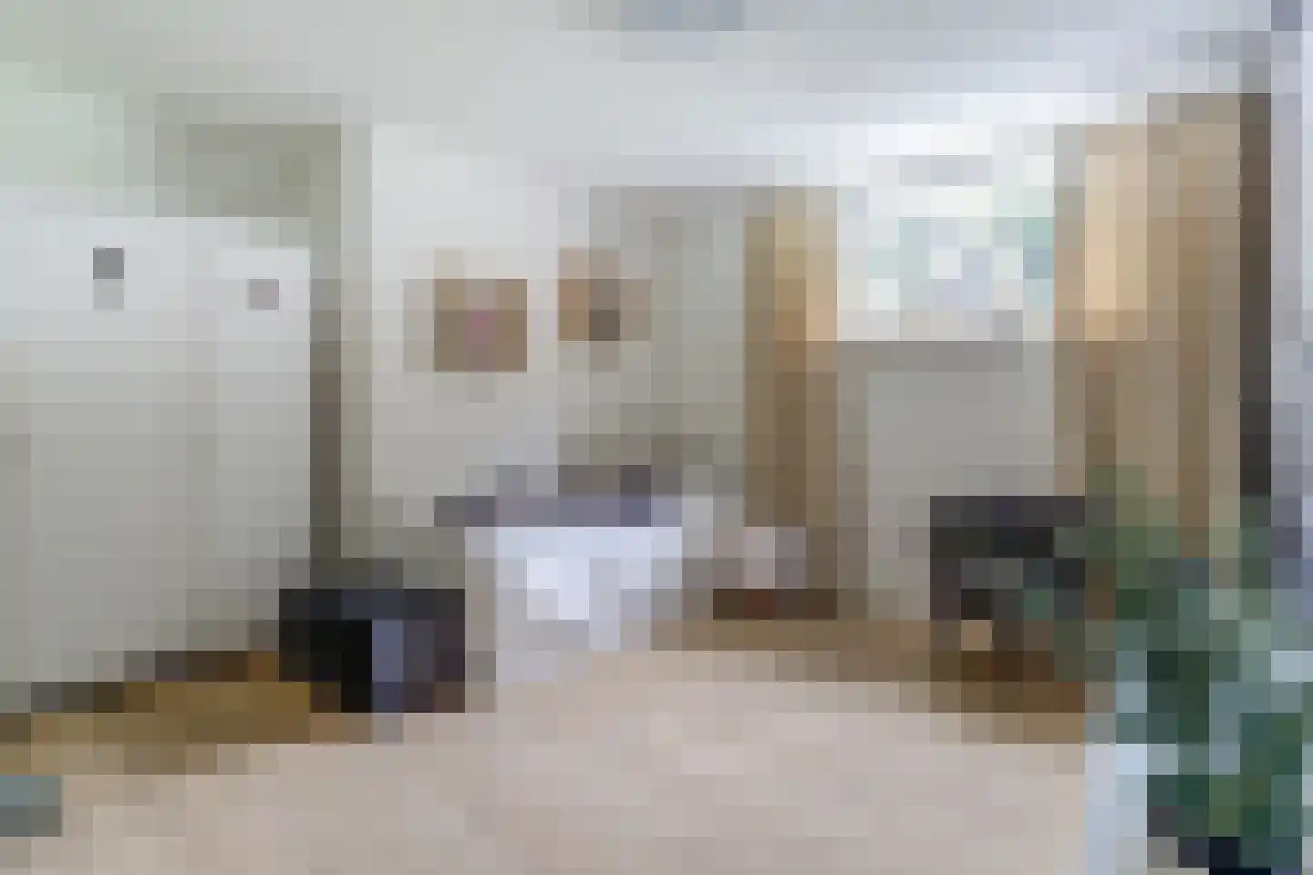 Floresstraat 15 Eindhoven thumbnail 33