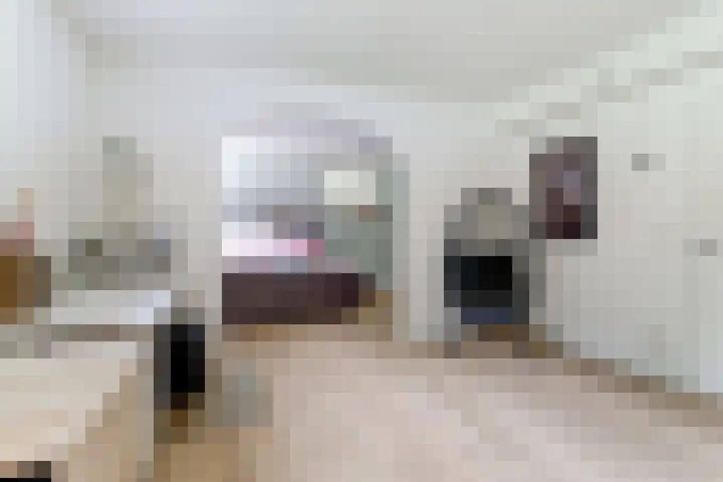 Floresstraat 15 Eindhoven thumbnail 35