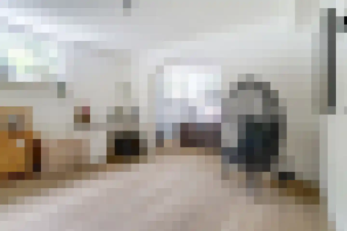 Floresstraat 15 Eindhoven thumbnail 36