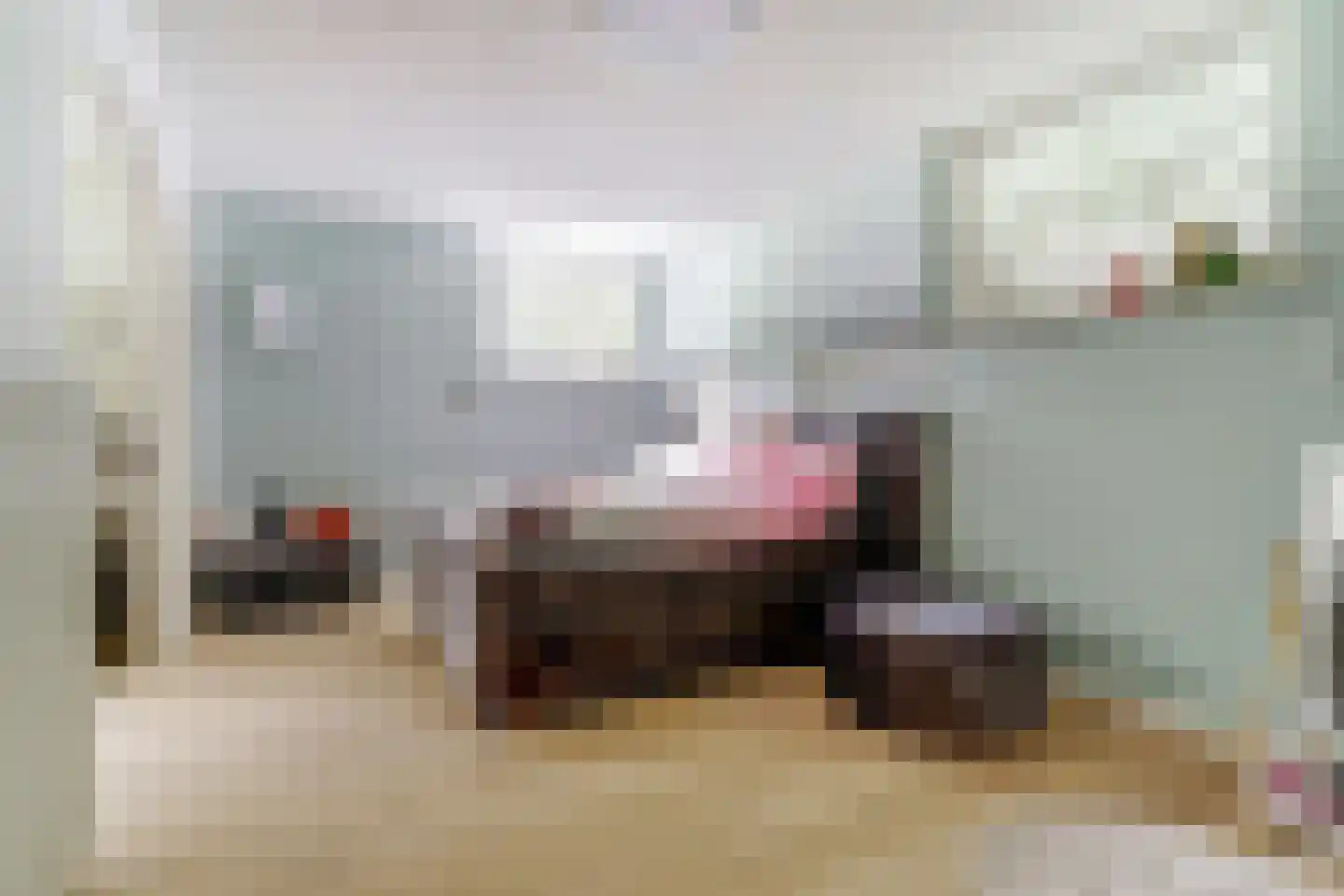 Floresstraat 15 Eindhoven thumbnail 37