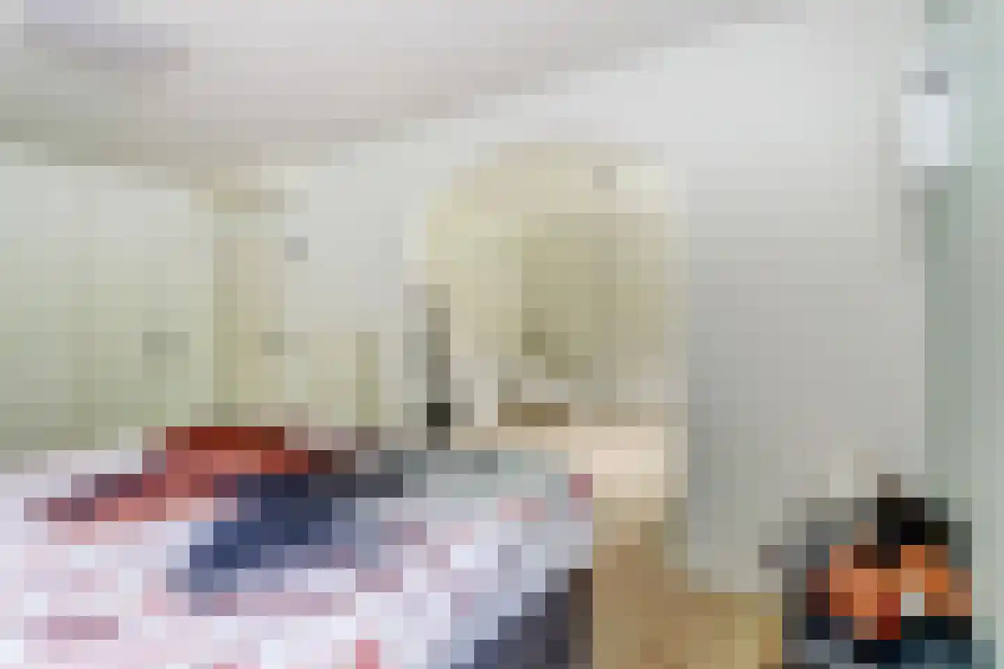 Floresstraat 15 Eindhoven thumbnail 38