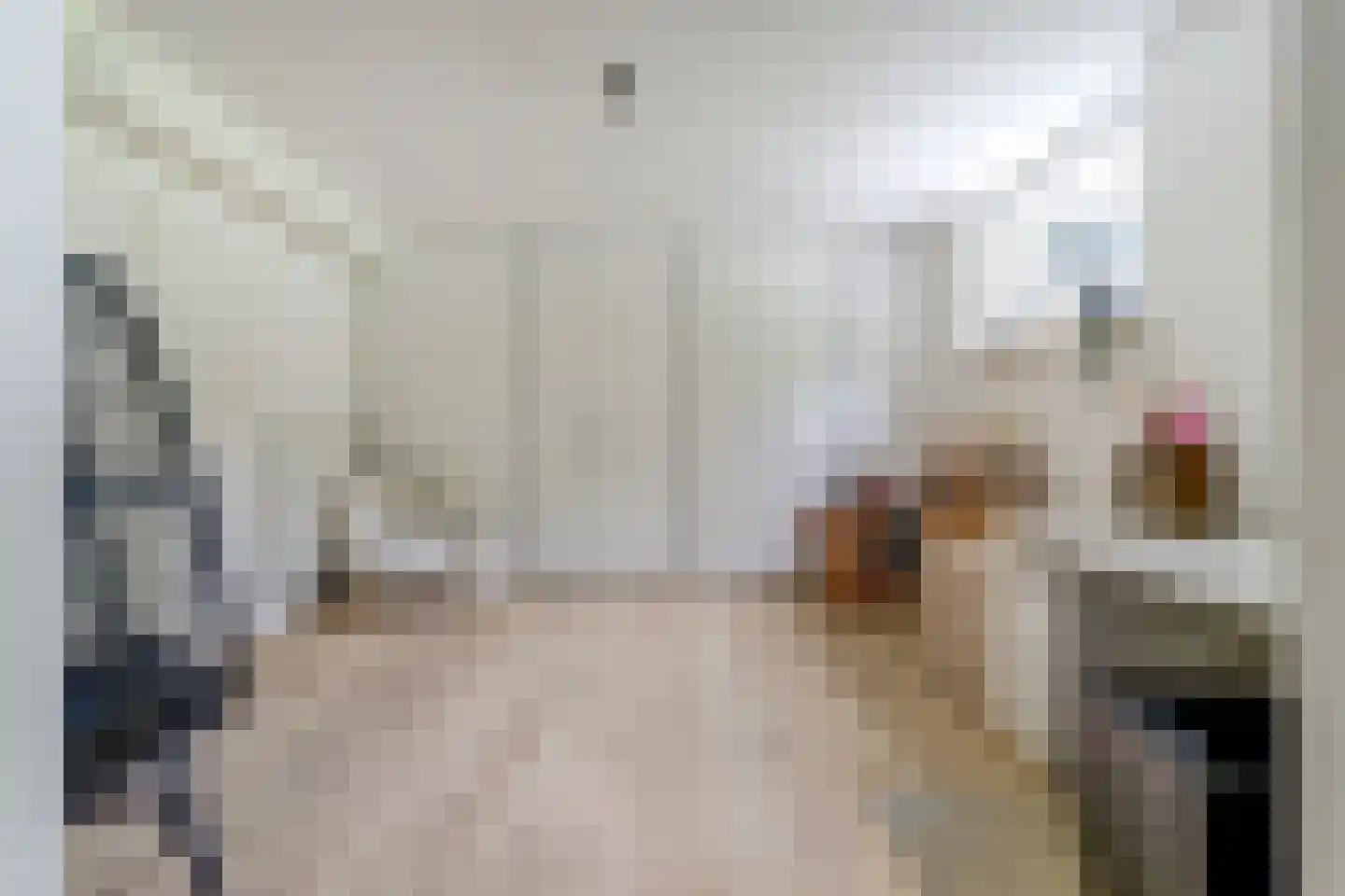 Floresstraat 15 Eindhoven thumbnail 39