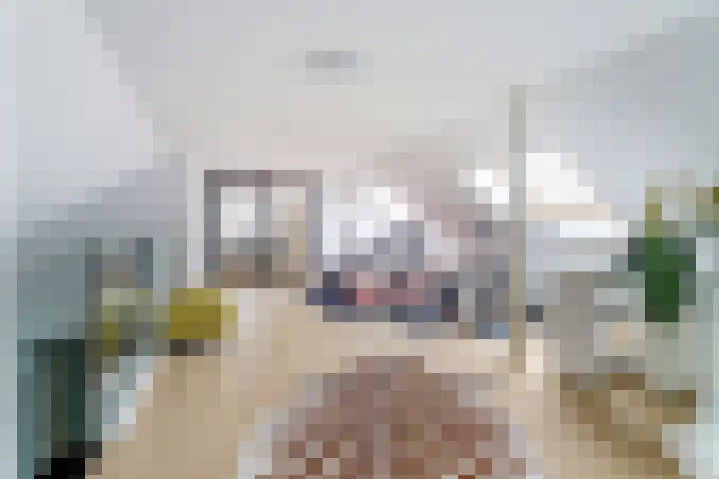 Floresstraat 15 Eindhoven thumbnail 4