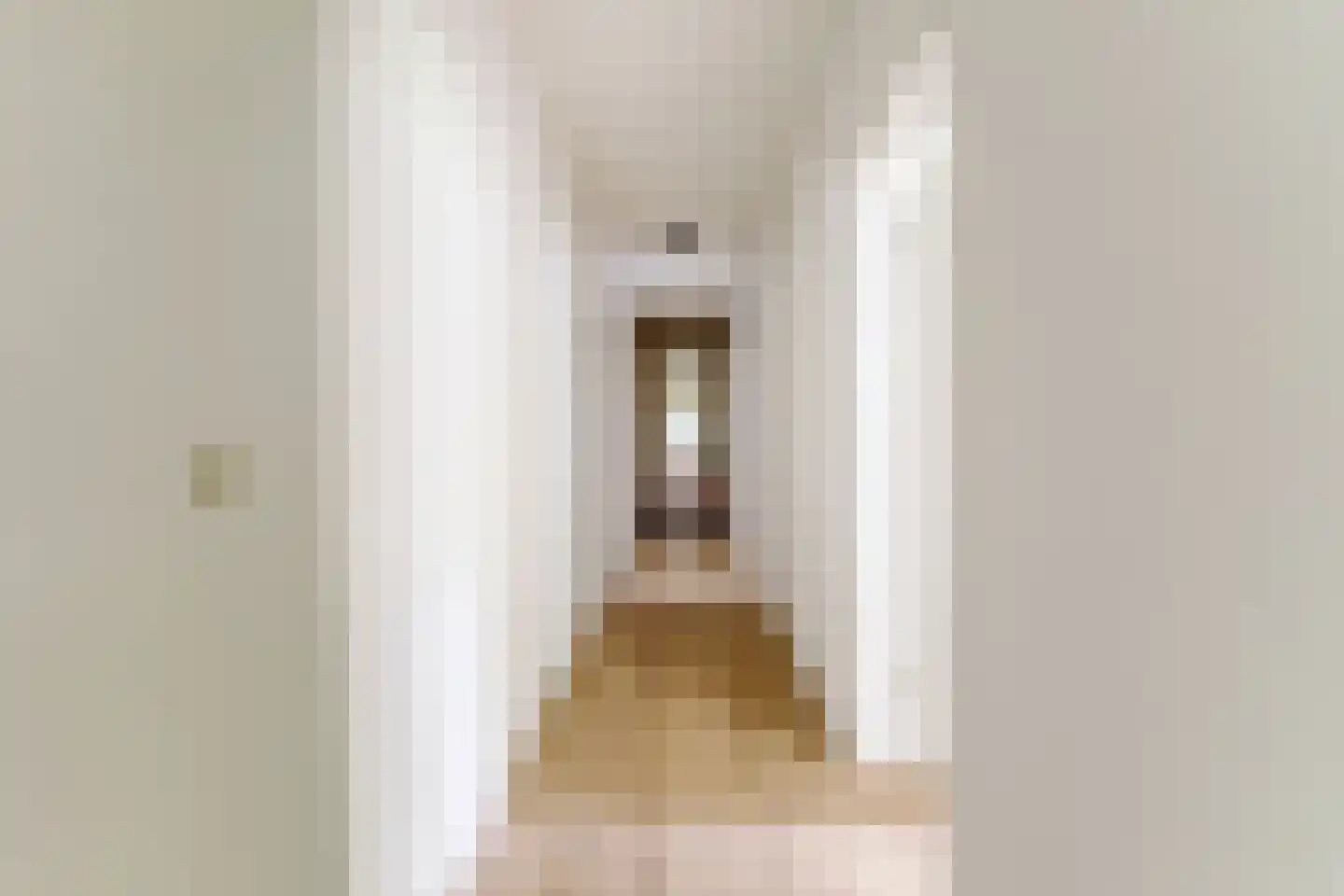 Floresstraat 15 Eindhoven thumbnail 42