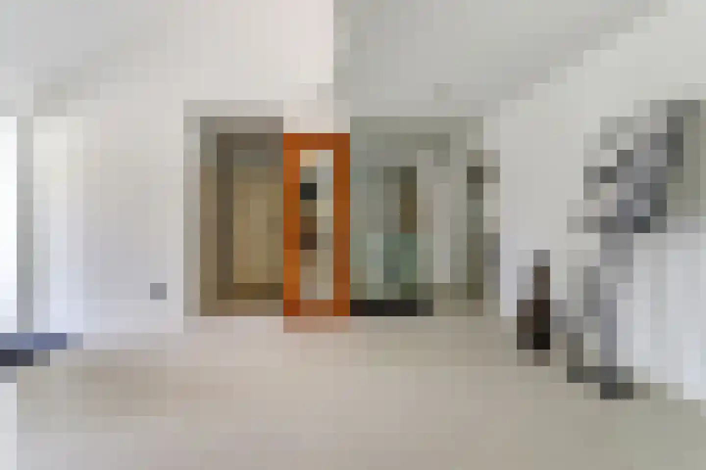 Floresstraat 15 Eindhoven thumbnail 43