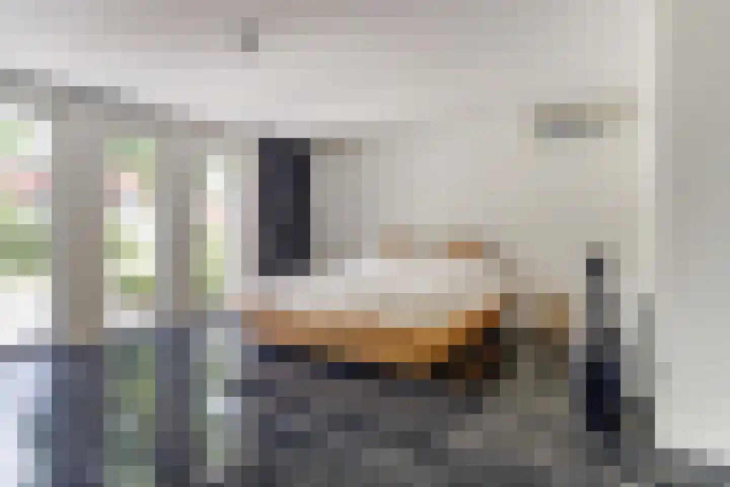 Floresstraat 15 Eindhoven thumbnail 44