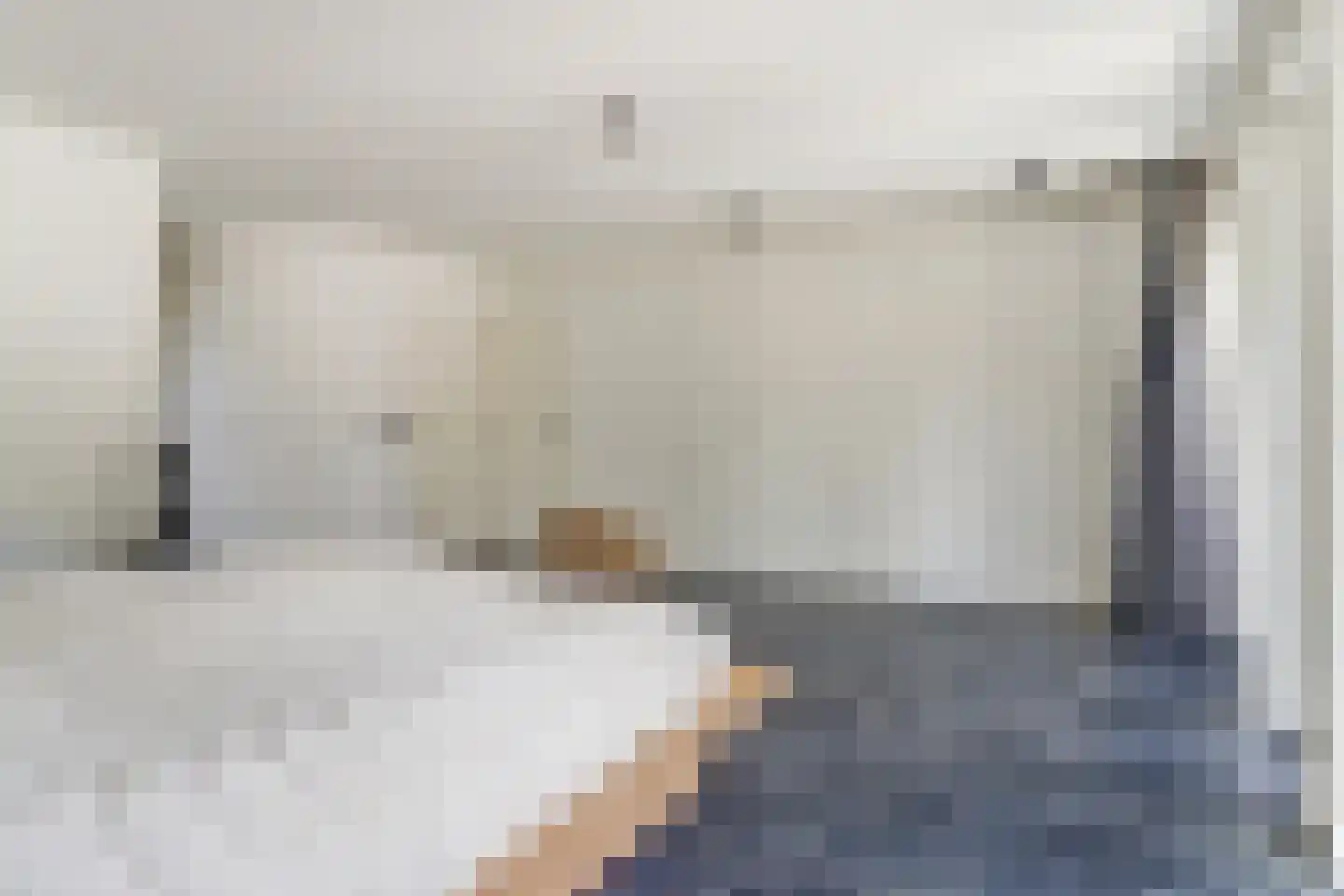 Floresstraat 15 Eindhoven thumbnail 45