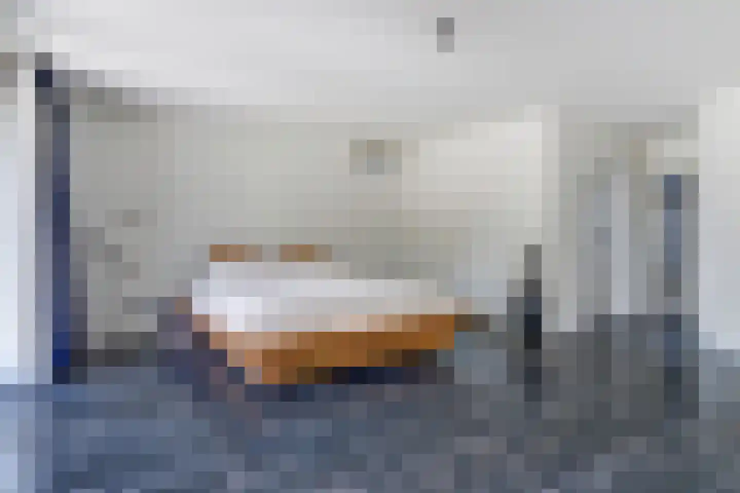 Floresstraat 15 Eindhoven thumbnail 46