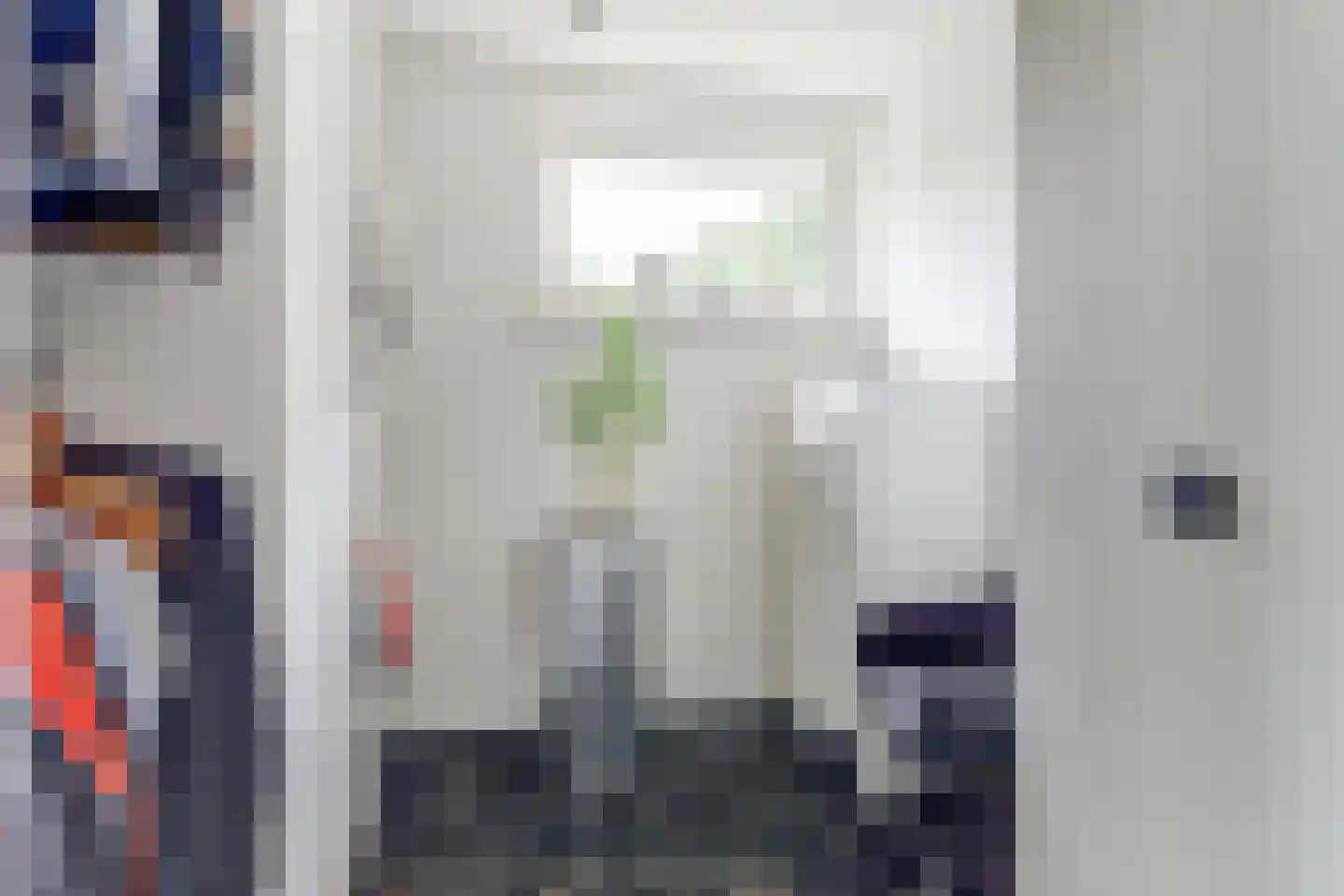 Floresstraat 15 Eindhoven thumbnail 47