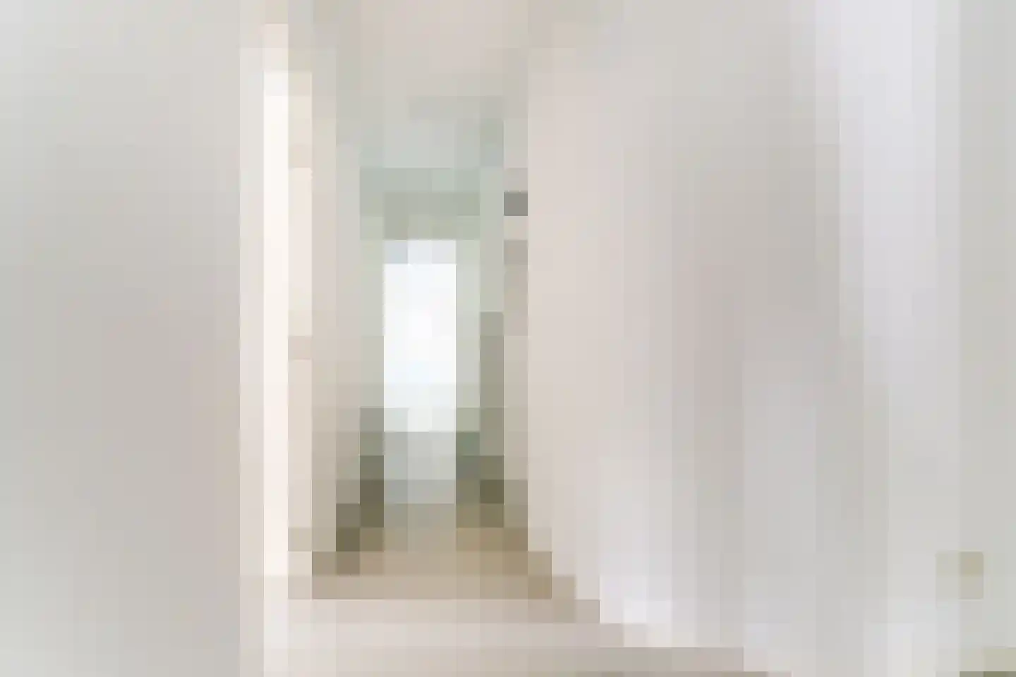 Floresstraat 15 Eindhoven thumbnail 48