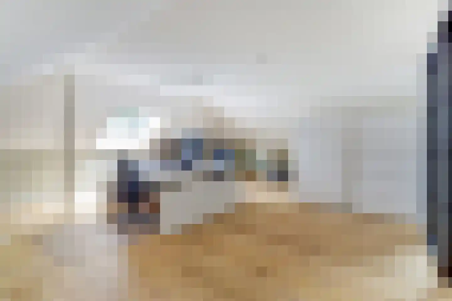 Floresstraat 15 Eindhoven thumbnail 49