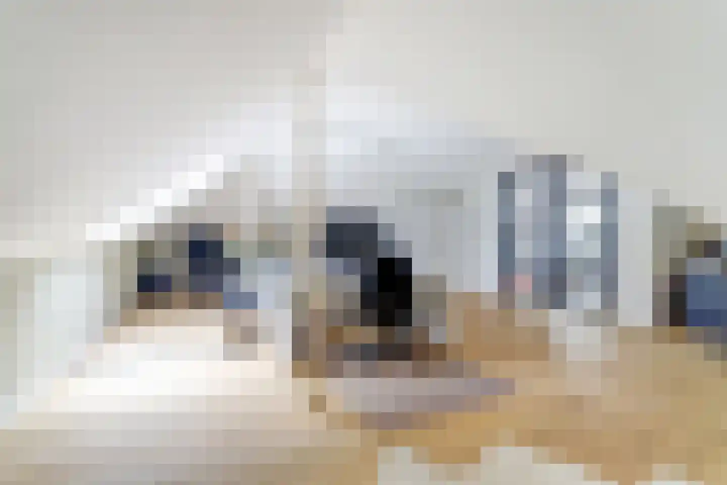 Floresstraat 15 Eindhoven thumbnail 50