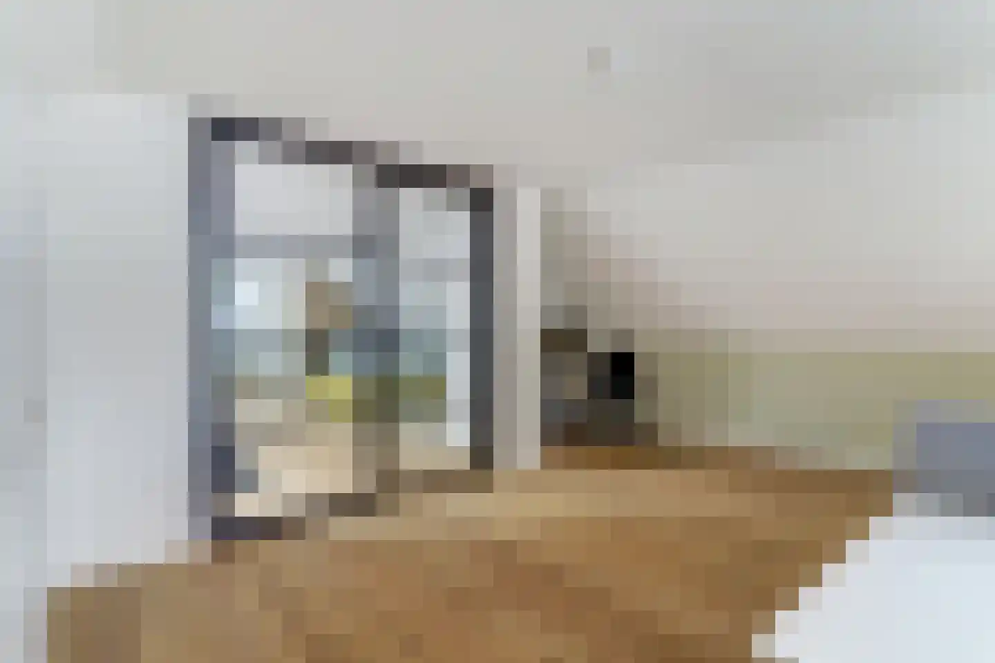 Floresstraat 15 Eindhoven thumbnail 51