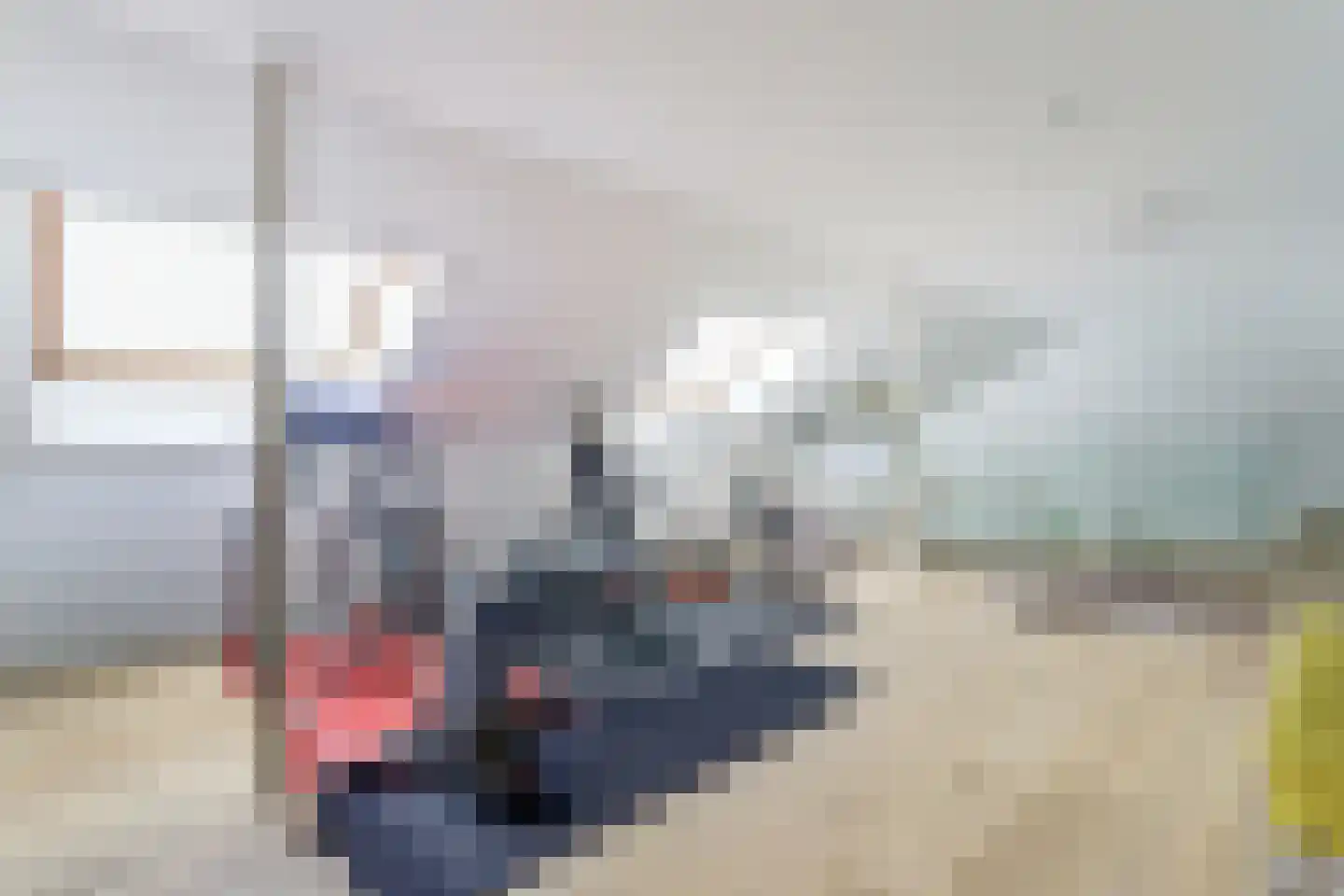 Floresstraat 15 Eindhoven thumbnail 52