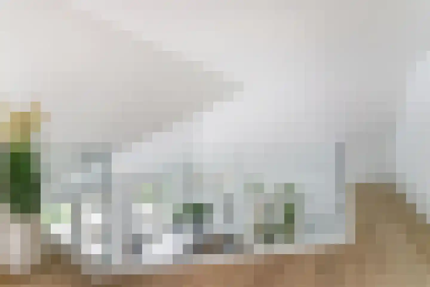Floresstraat 15 Eindhoven thumbnail 53
