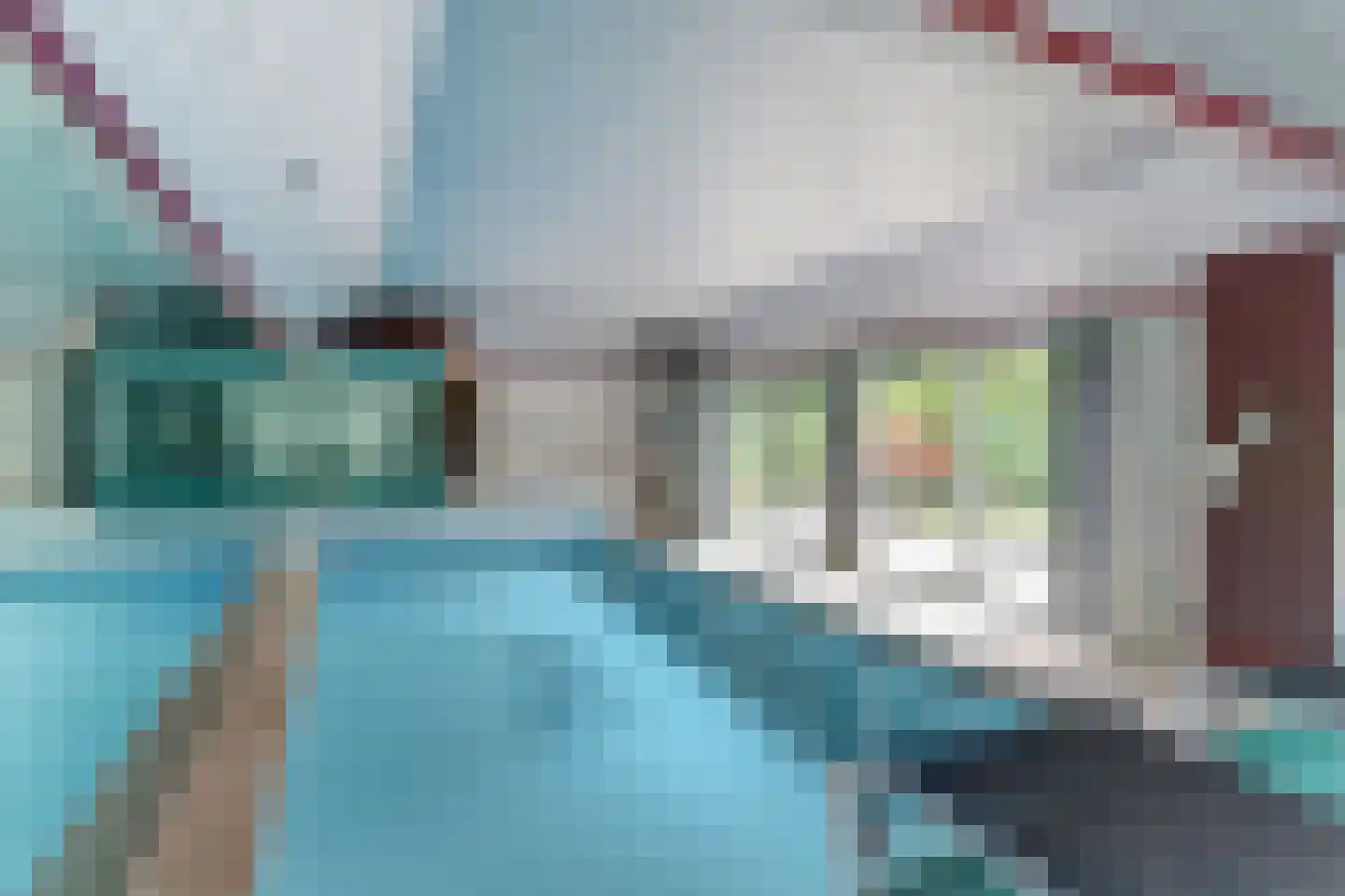 Floresstraat 15 Eindhoven thumbnail 55