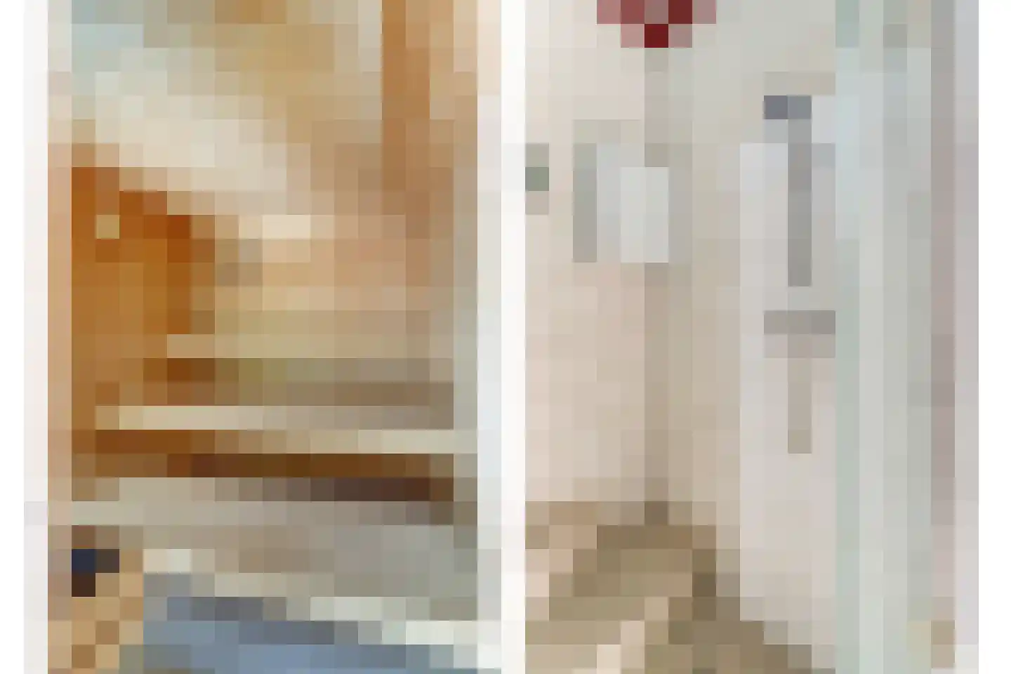 Floresstraat 15 Eindhoven thumbnail 56