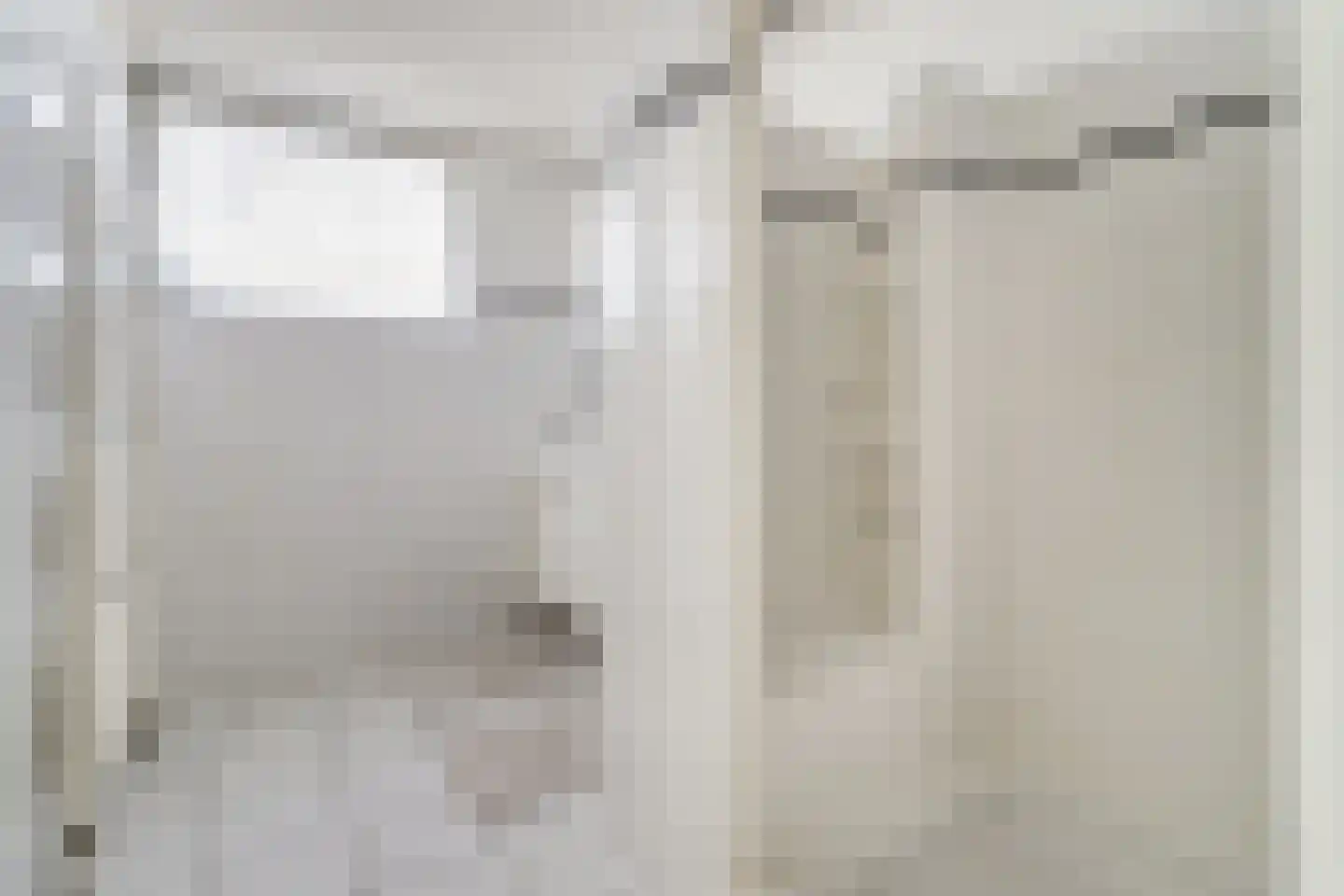 Floresstraat 15 Eindhoven thumbnail 59