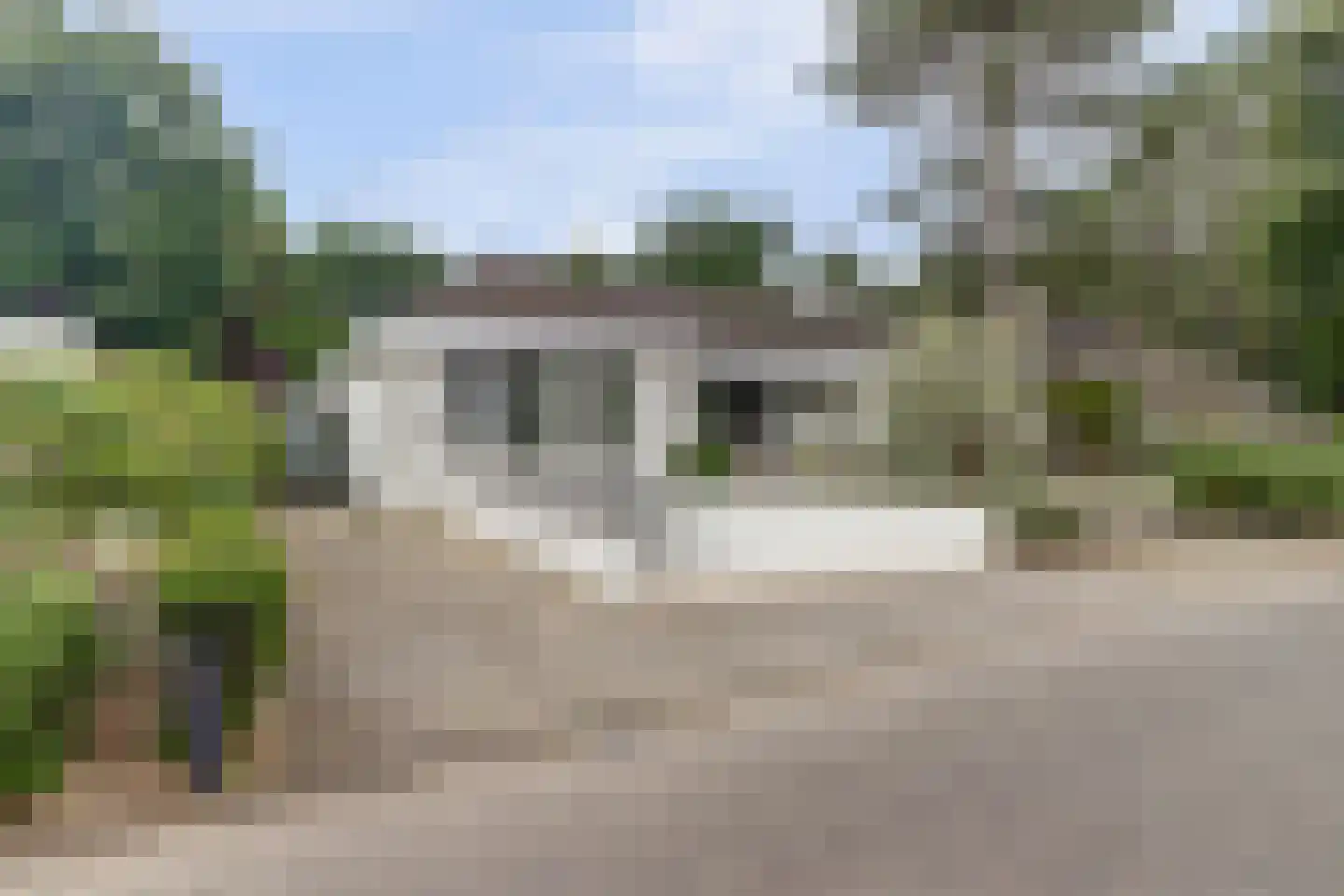 Floresstraat 15 Eindhoven thumbnail 6