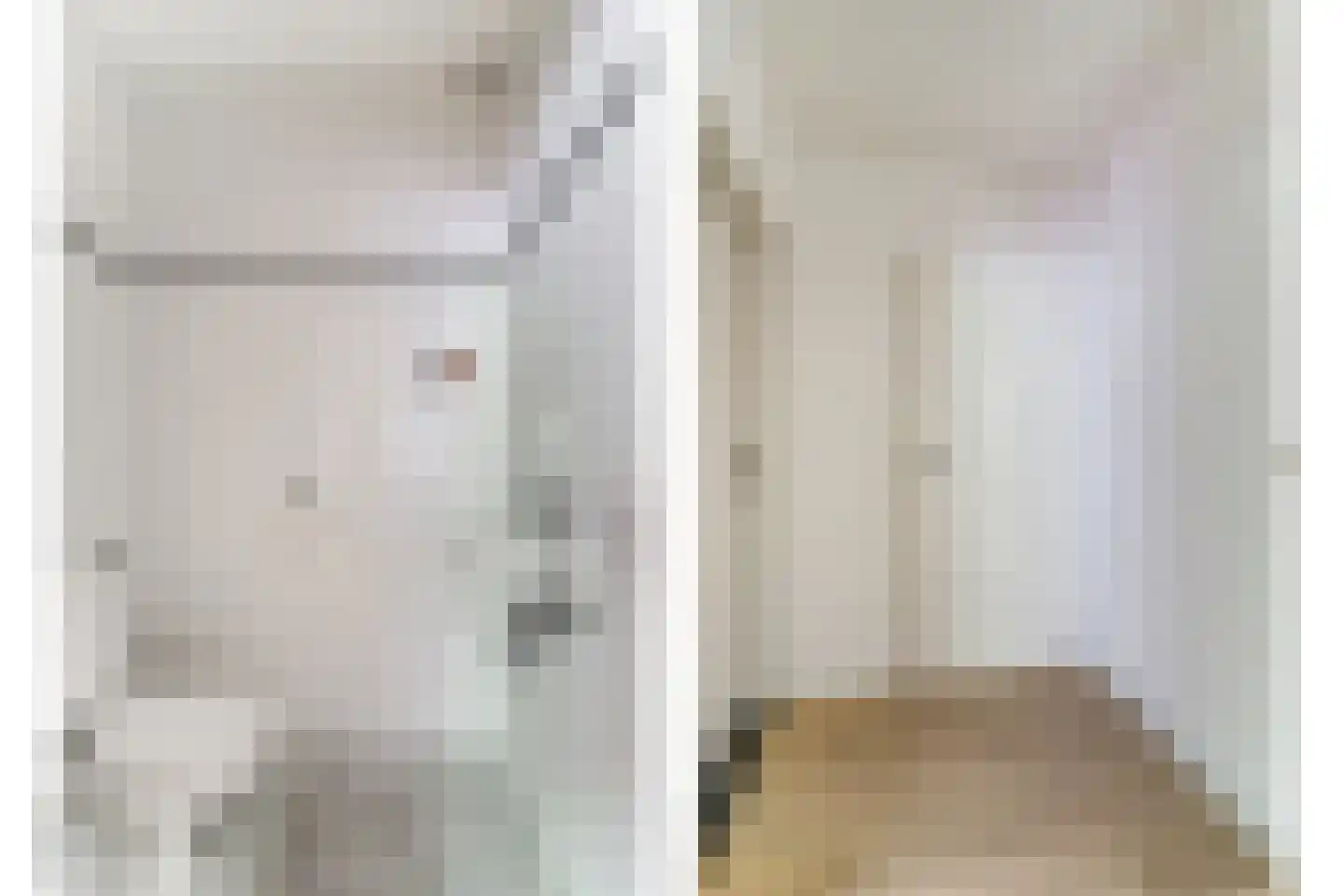 Floresstraat 15 Eindhoven thumbnail 62