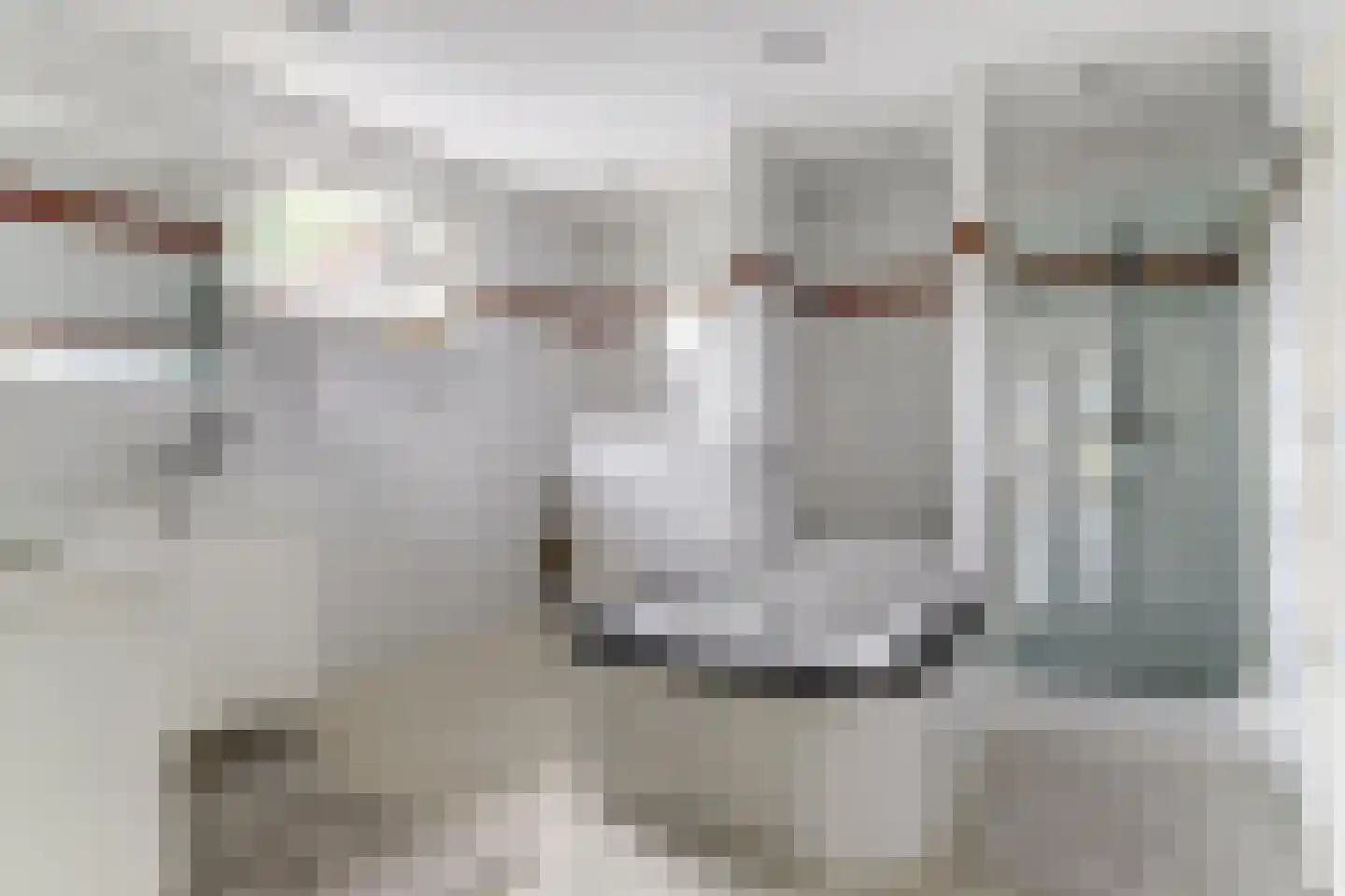 Floresstraat 15 Eindhoven thumbnail 64