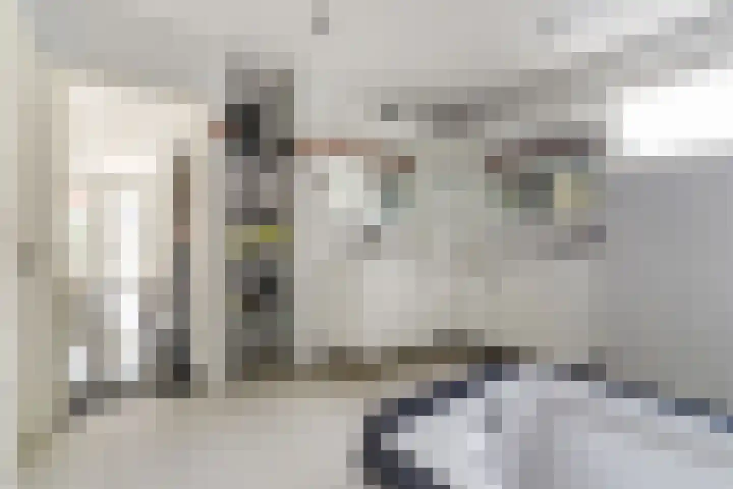 Floresstraat 15 Eindhoven thumbnail 65
