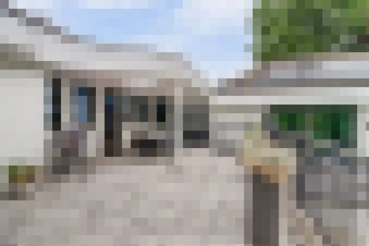 Floresstraat 15 Eindhoven thumbnail 68