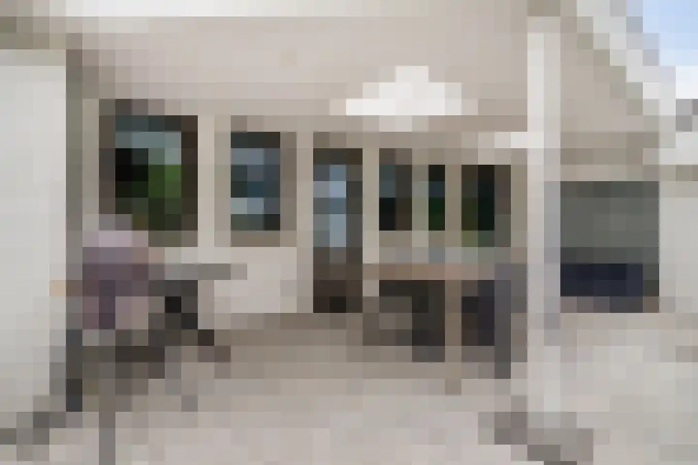 Floresstraat 15 Eindhoven thumbnail 69