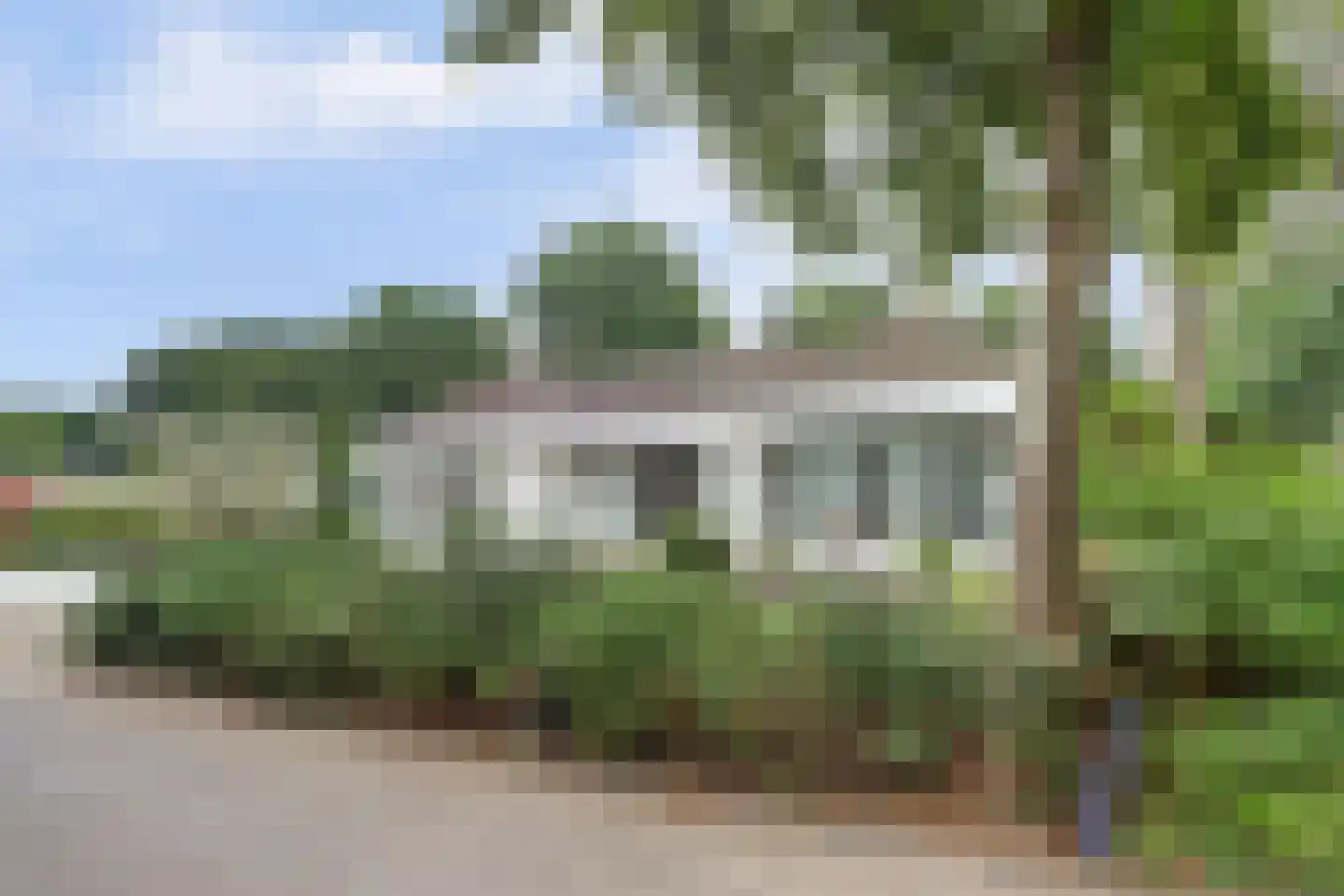 Floresstraat 15 Eindhoven thumbnail 7