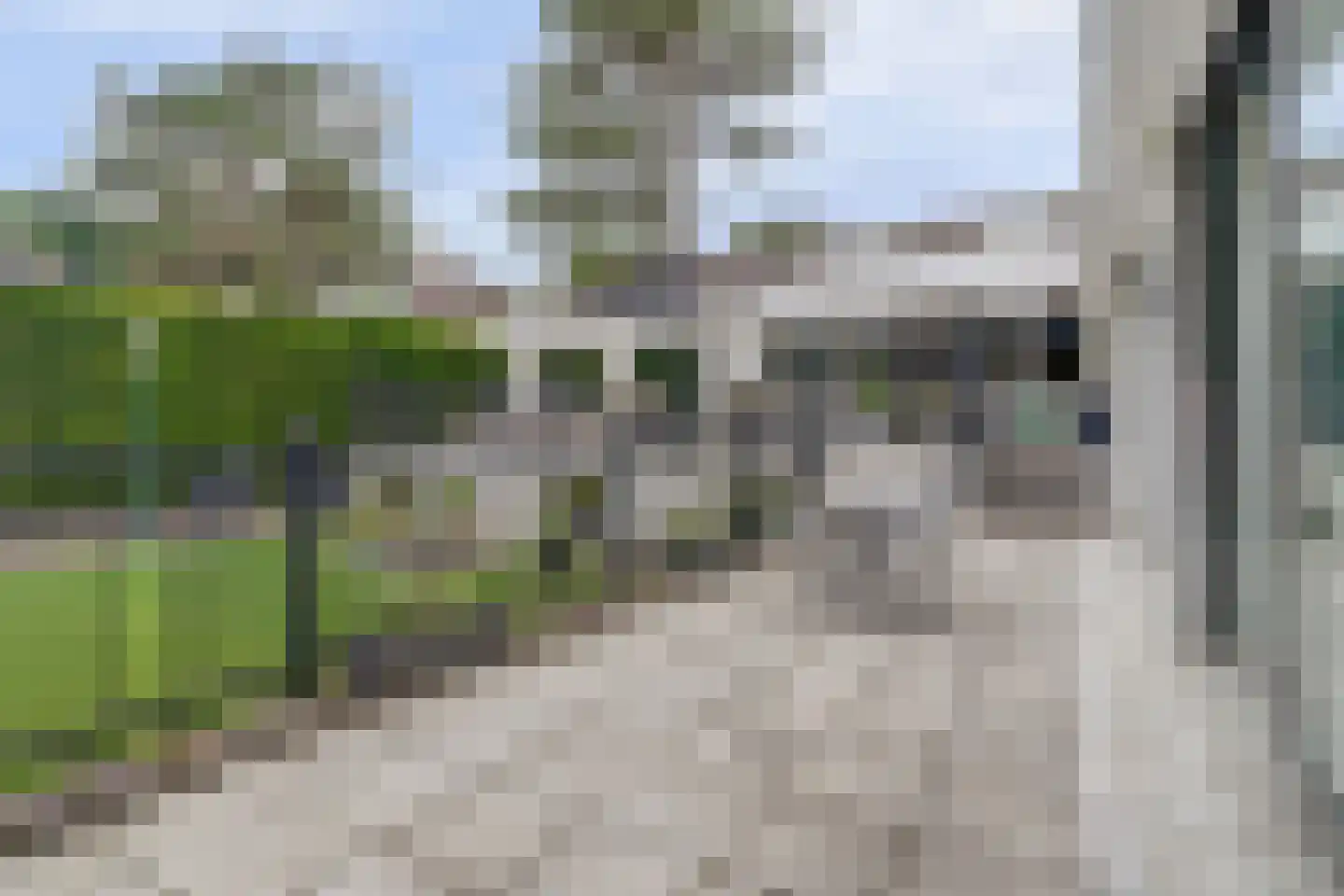 Floresstraat 15 Eindhoven thumbnail 71