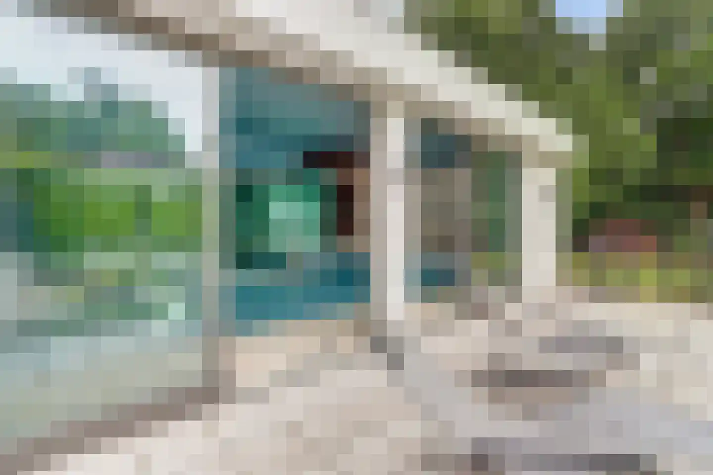 Floresstraat 15 Eindhoven thumbnail 72
