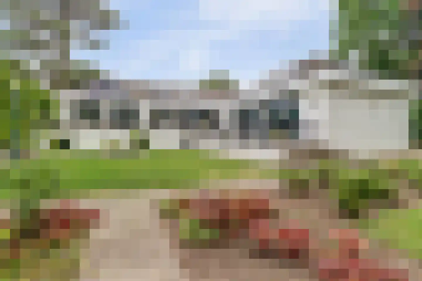 Floresstraat 15 Eindhoven thumbnail 75