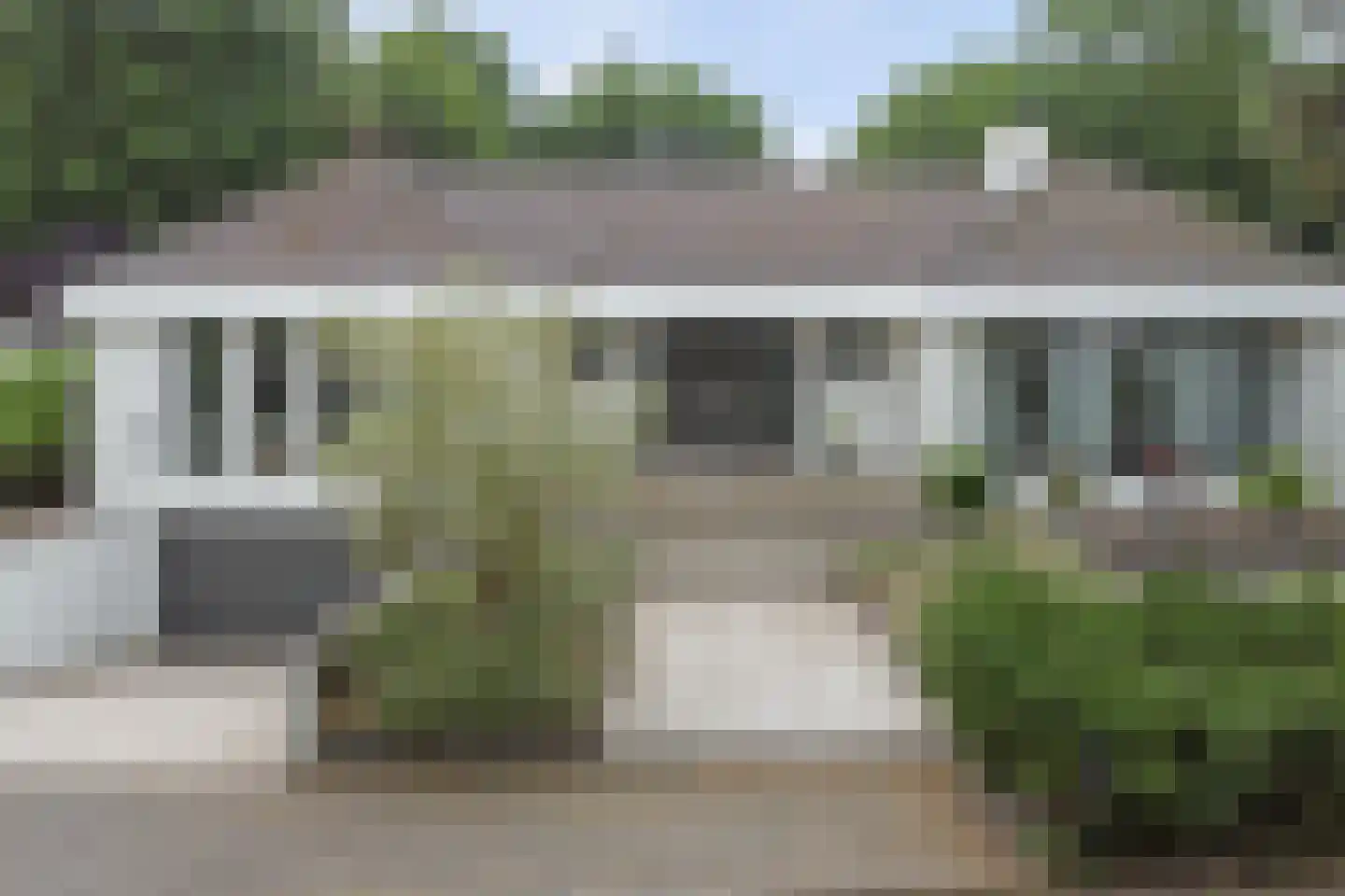 Floresstraat 15 Eindhoven thumbnail 77