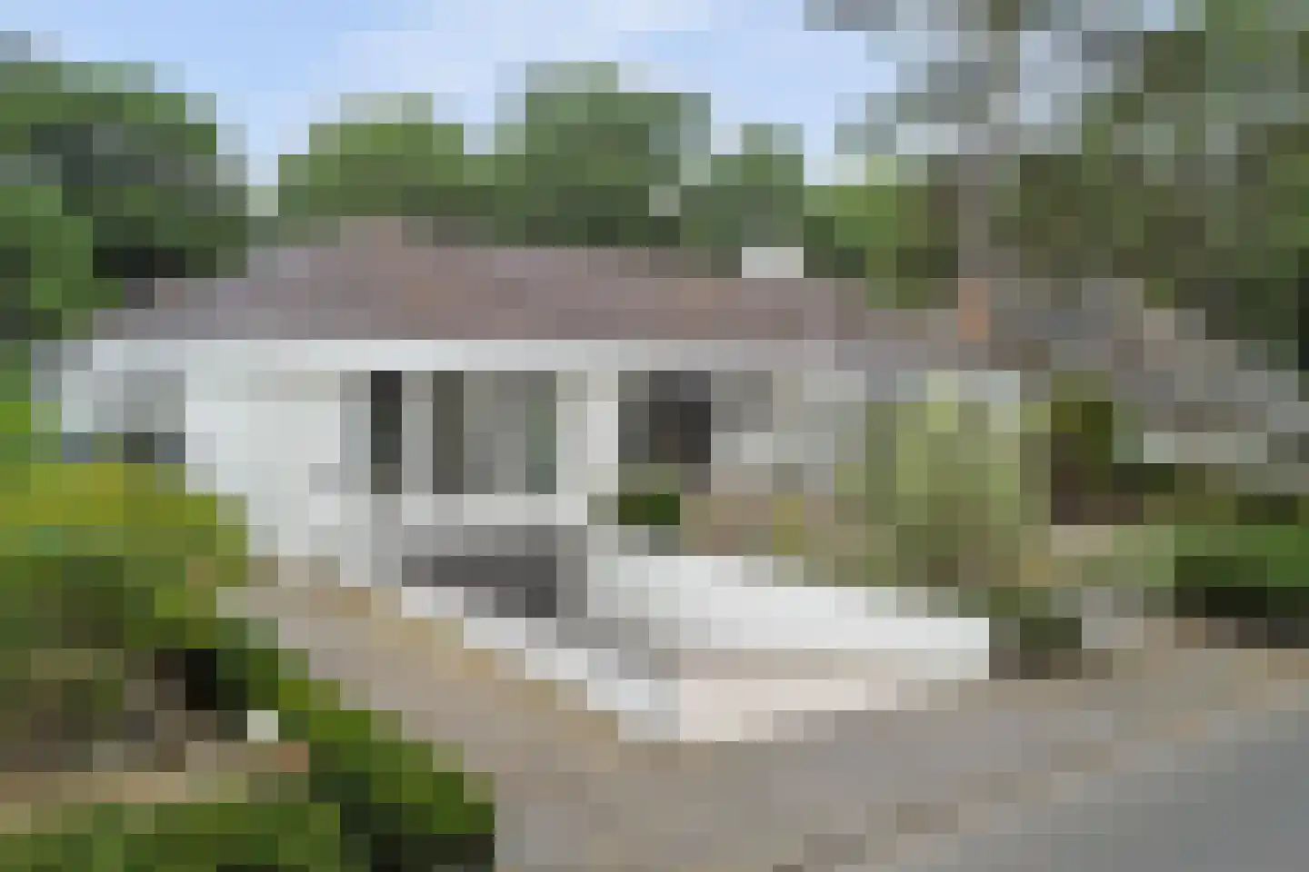 Floresstraat 15 Eindhoven thumbnail 78