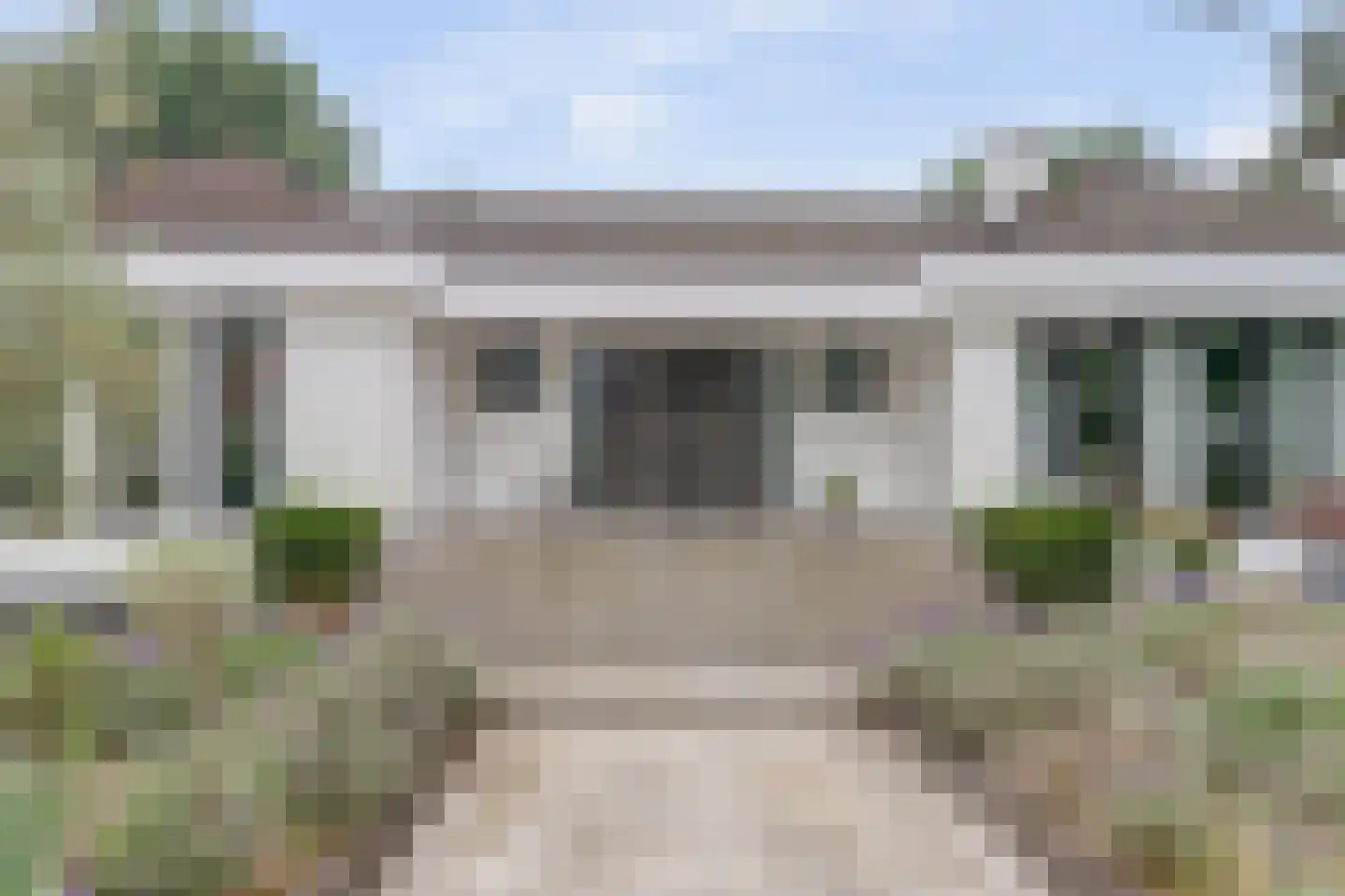 Floresstraat 15 Eindhoven thumbnail 8