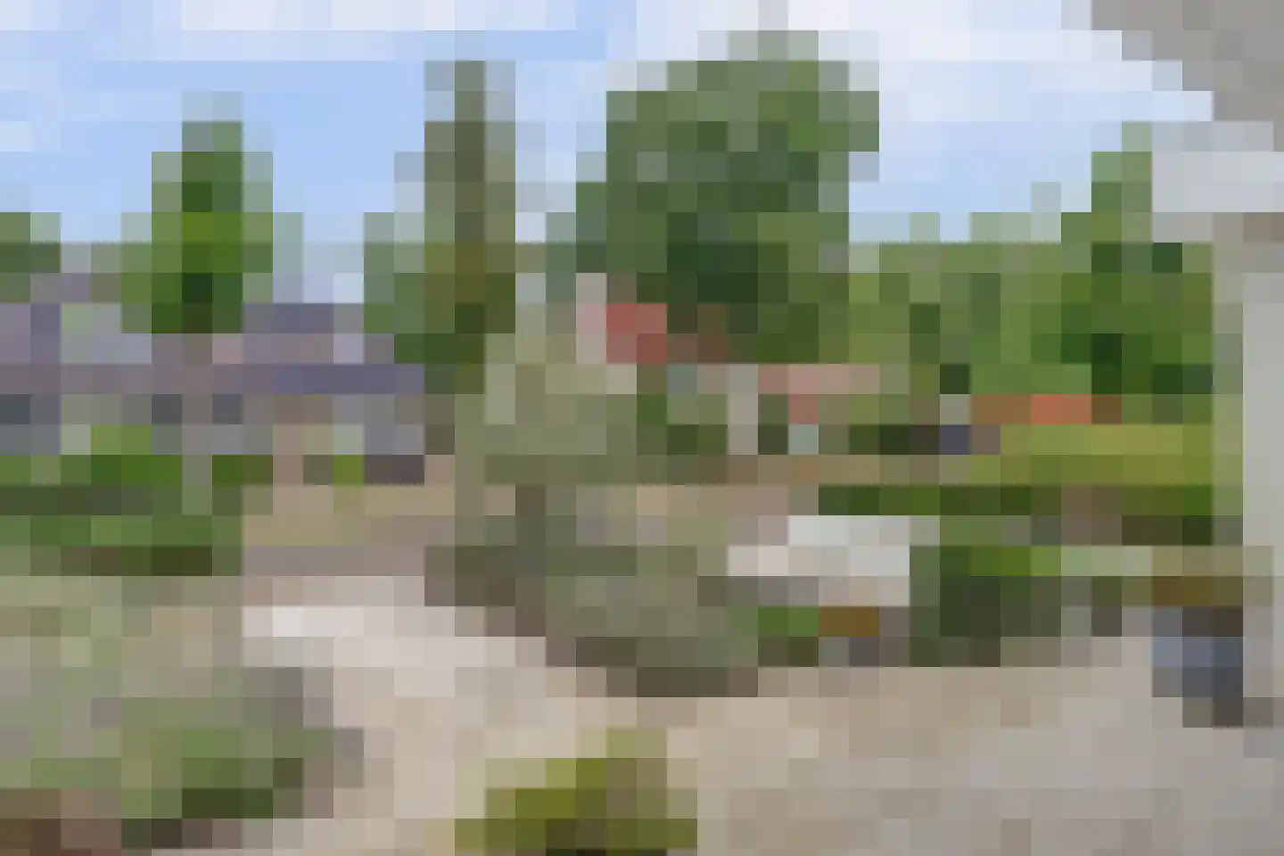 Floresstraat 15 Eindhoven thumbnail 9