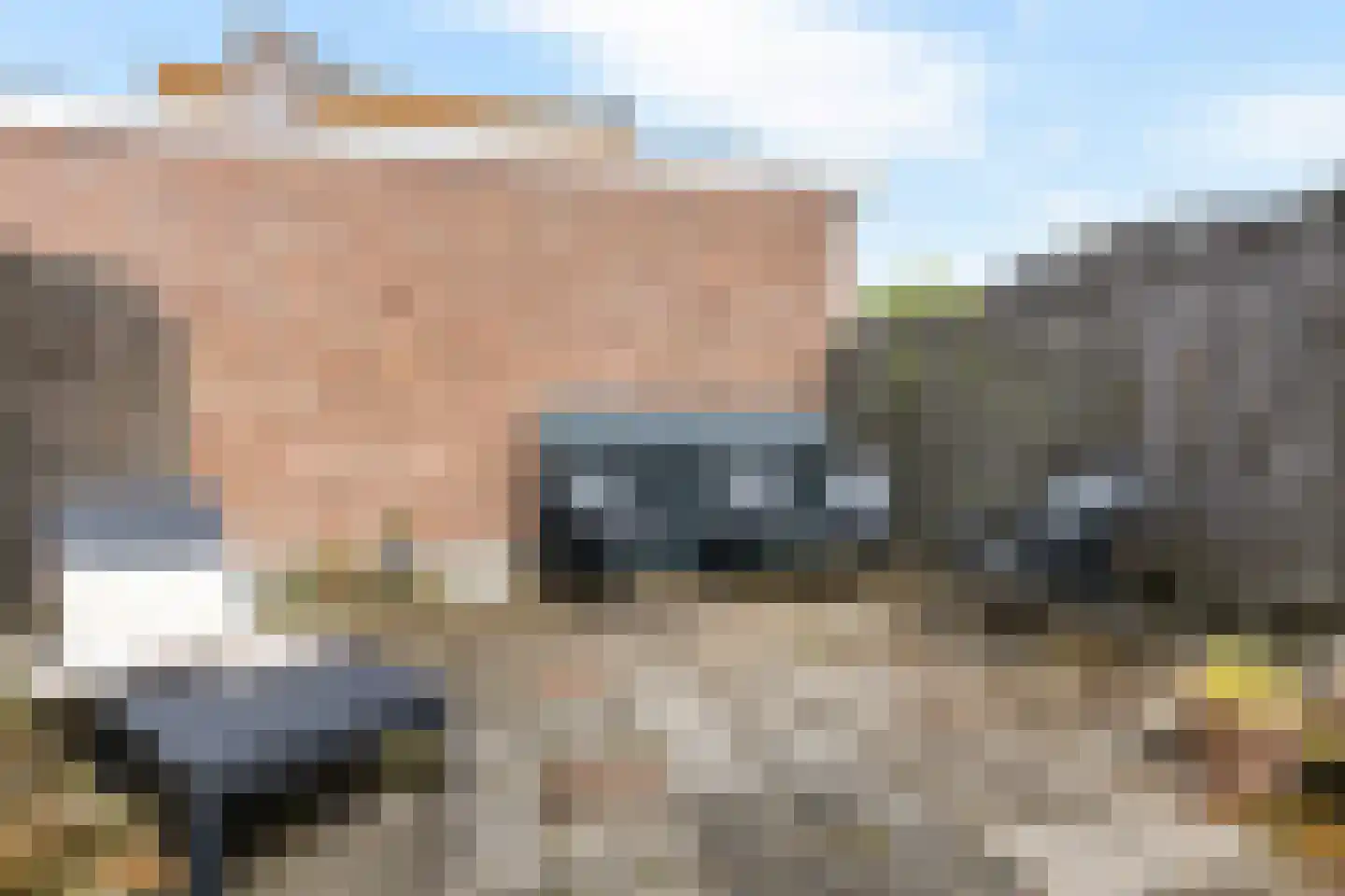 Floresstraat 15 Haarlem thumbnail 15