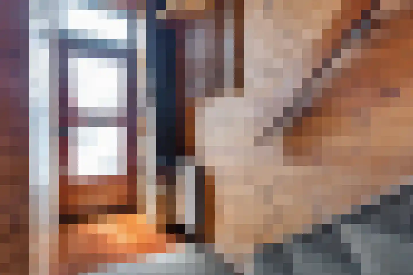 Floresstraat 15 Haarlem thumbnail 21