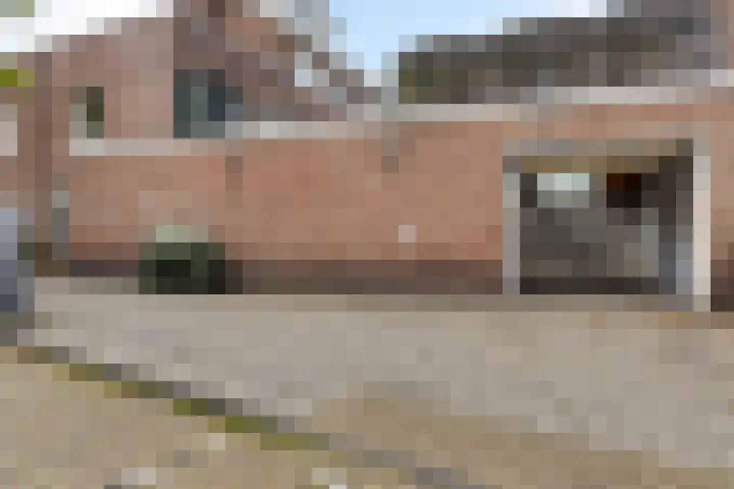 Floresstraat 15 Haarlem thumbnail 39