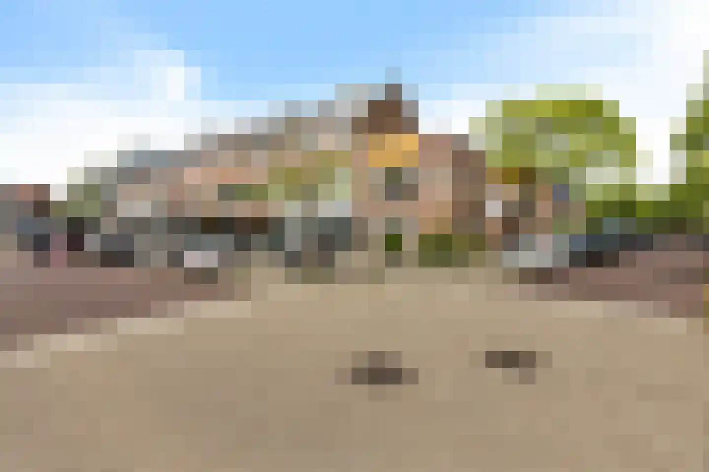 Floresstraat 15 Haarlem thumbnail 40