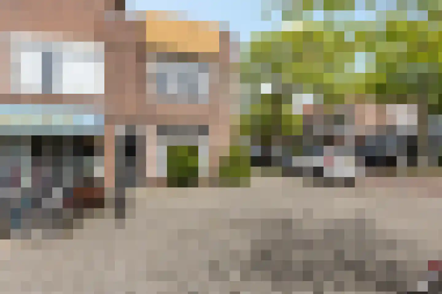 Floresstraat 15 Haarlem thumbnail 41