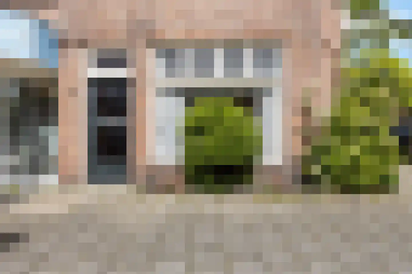 Floresstraat 15 Haarlem thumbnail 42