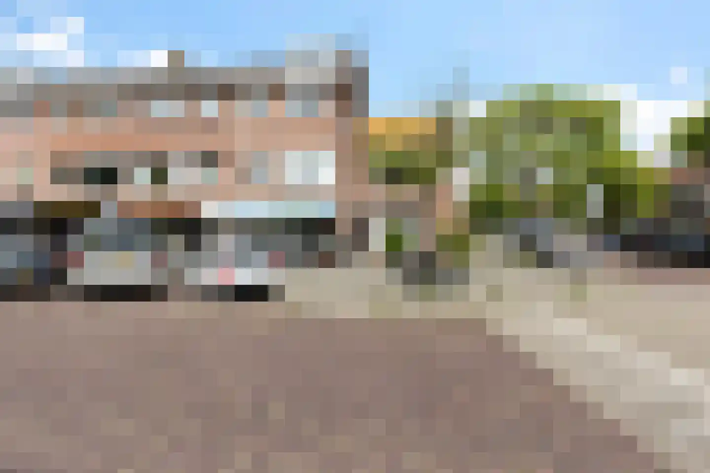 Floresstraat 15 Haarlem thumbnail 43