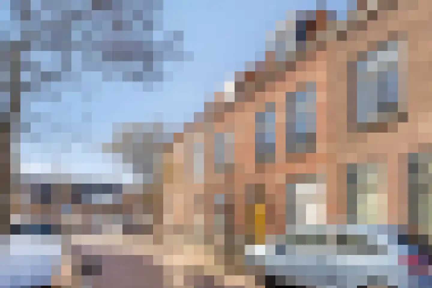 Floresstraat 2 A Leiden thumbnail 37