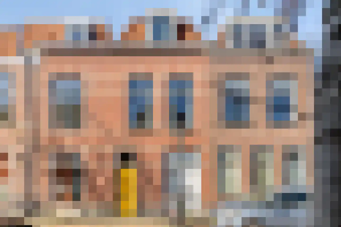 Floresstraat 2 A Leiden thumbnail 38