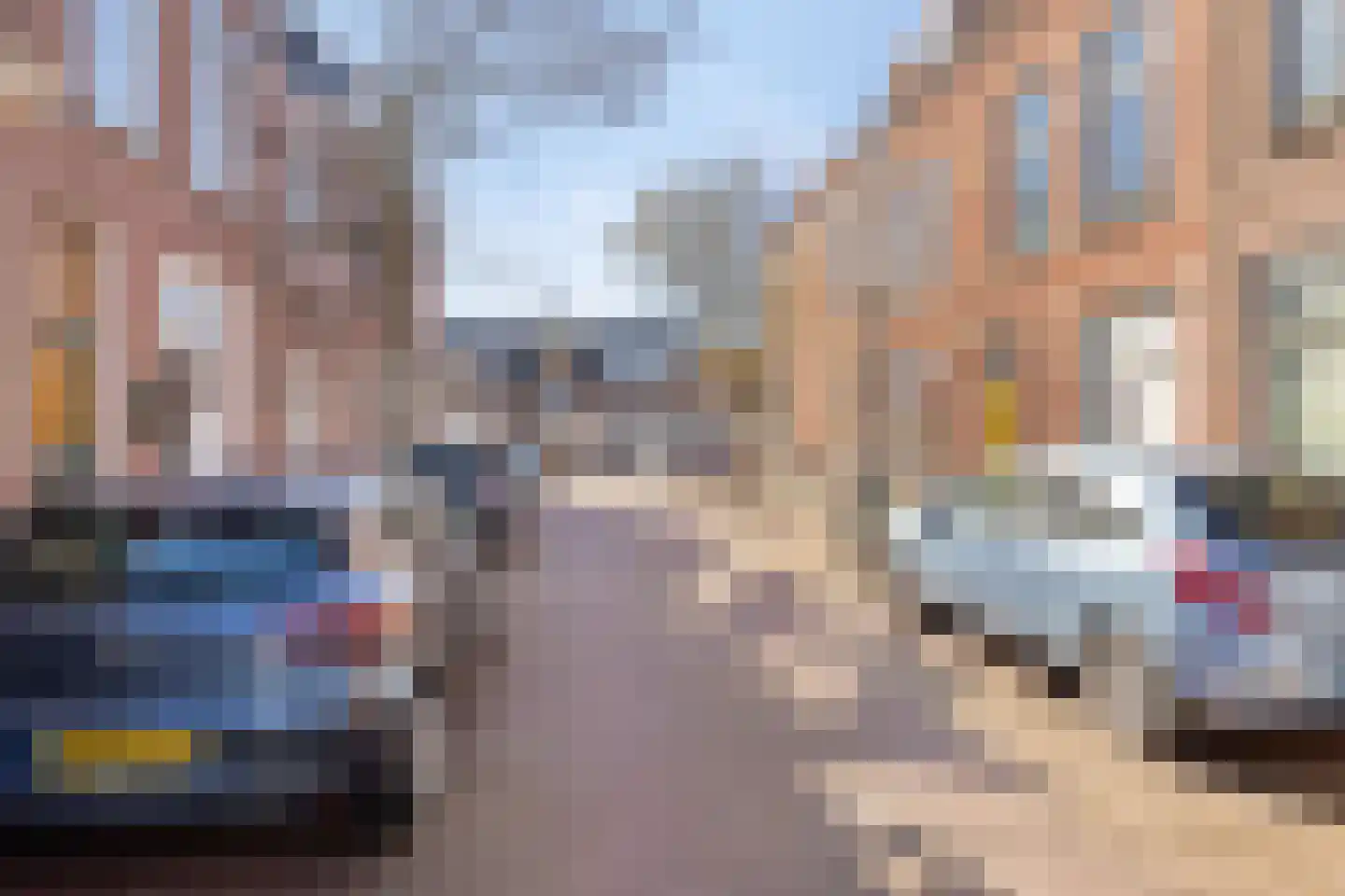 Floresstraat 2 A Leiden thumbnail 40